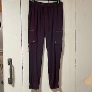 Banana Republic TENCEL™ Cargo Jogger